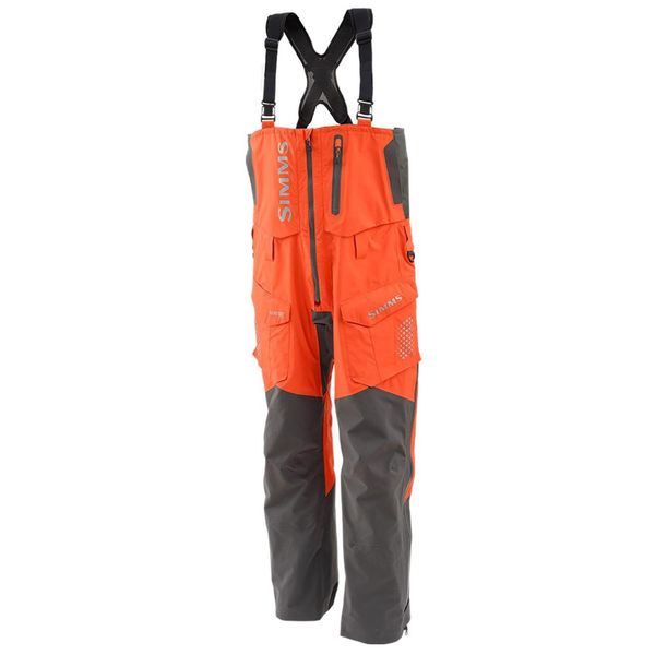 Simms ProDry Bibs – fishingnew