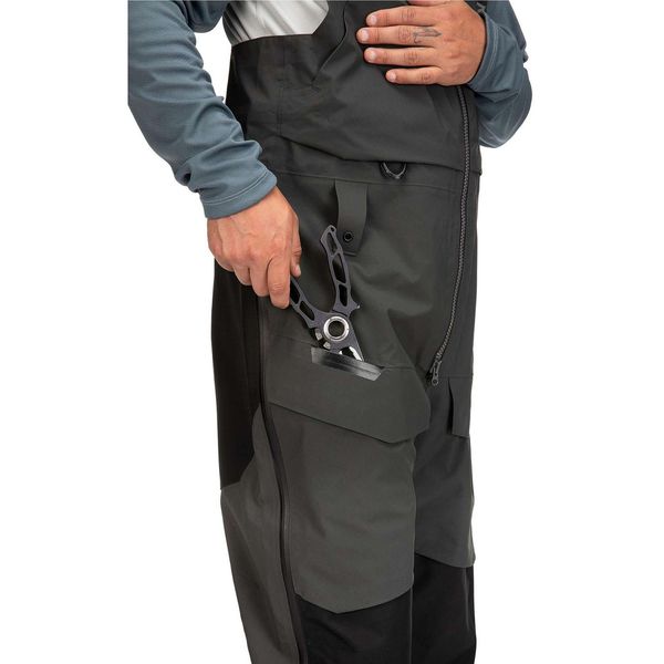 Simms ProDry Bibs - Image 4