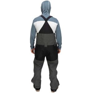 SIMMS MEN'S PRODRY BIBS