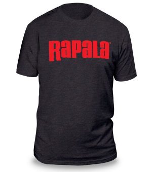 Rapala® Red Next Level T-Shirt