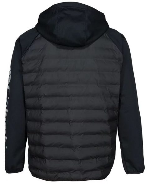 Columbia PFG Terminal Hybrid Insulated Hoodie for Men