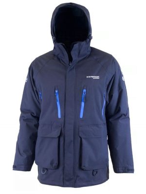 IceArmor by Clam Rise Float Parka