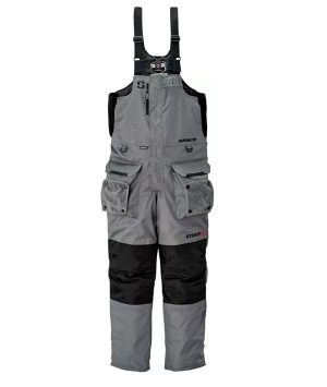 StrikerICE Hardwater Bibs