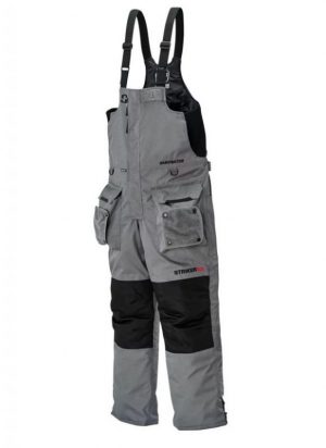 StrikerICE Hardwater Bibs