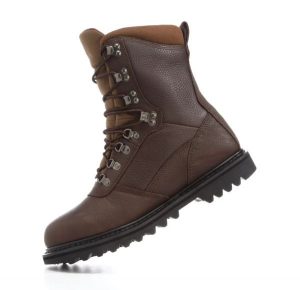 Cabela's Iron Ridge GORE-TEX Insulated Boots For Men