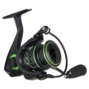 Piscifun® Viper X Spinning Reel