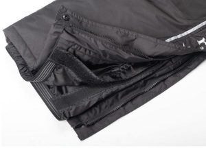 StrikeMaster® Allie Bibs