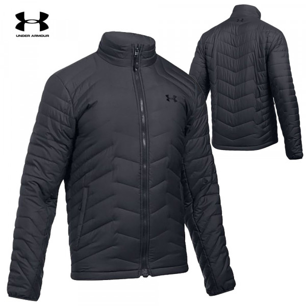Under Armour Jackets
