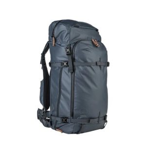 EXPLORE 60 BACKPACKS