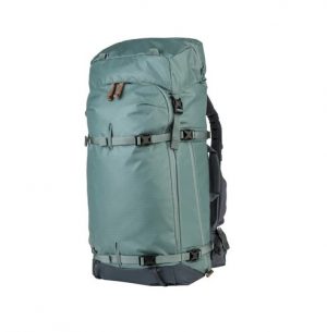 EXPLORE 60 BACKPACKS