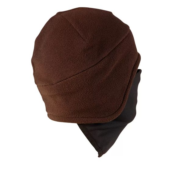 Carhartt Fleece 2-in-1 Headwear