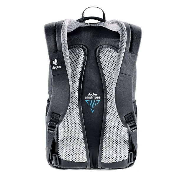 Sac à Dos Deuter Stepout 12 – Lavande/violet – 12L – Neuf – Unisexe