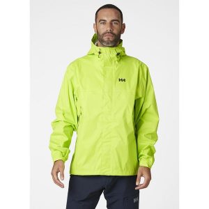 HELLY HANSEN–Men's Loke Jacket