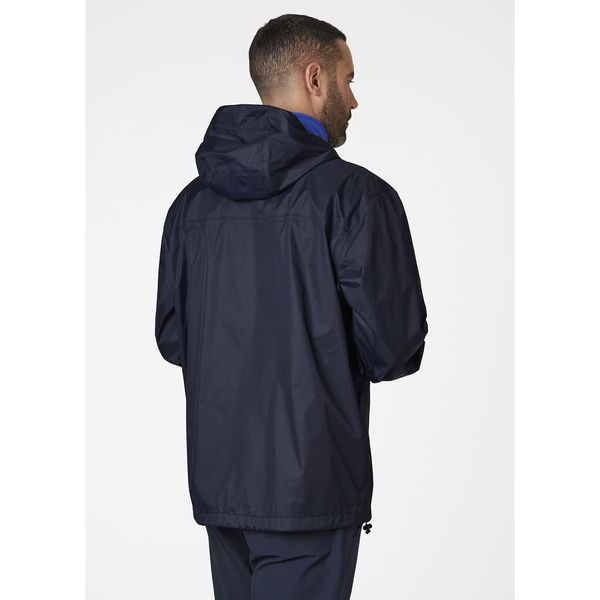 HELLY HANSEN–Men's Loke Jacket