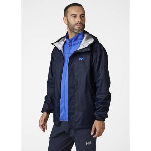 HELLY HANSEN–Men's Loke Jacket