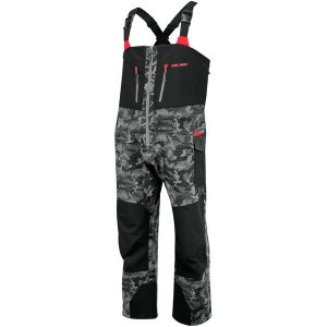 Men's Tempest Pro Storm Bib