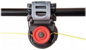 Rapala Digital Line Counter