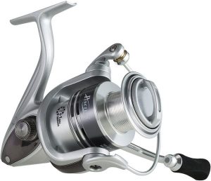 Piscifun® Destroyer MX 4000 Spinning Reel