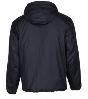 Bass Pro Shops 100 MPH Liner Rain Jacket for Men