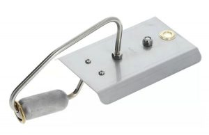 American Fishing Wire Planer