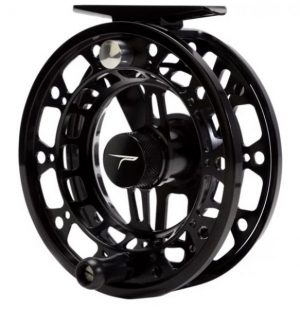 Temple Fork Outfitters Power Fly Reel - Model TFR POWER 1