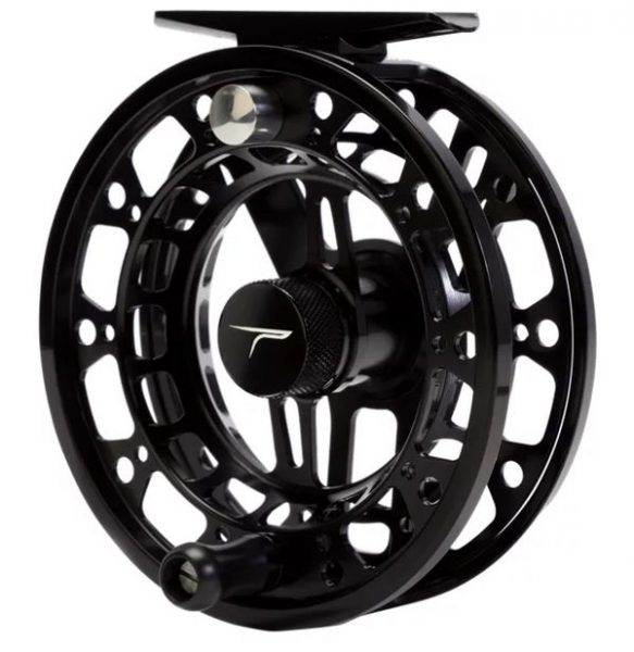 Temple Fork Outfitters Power Fly Reel - Model TFR POWER 1