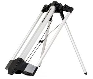 Castek Rod Caddy