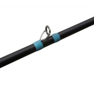 G Loomis NRX+ Bass Casting Rods