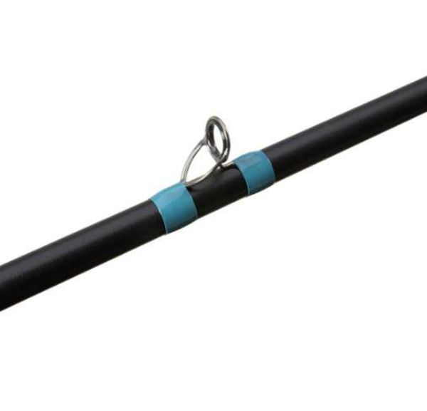 G Loomis NRX+ Bass Casting Rods