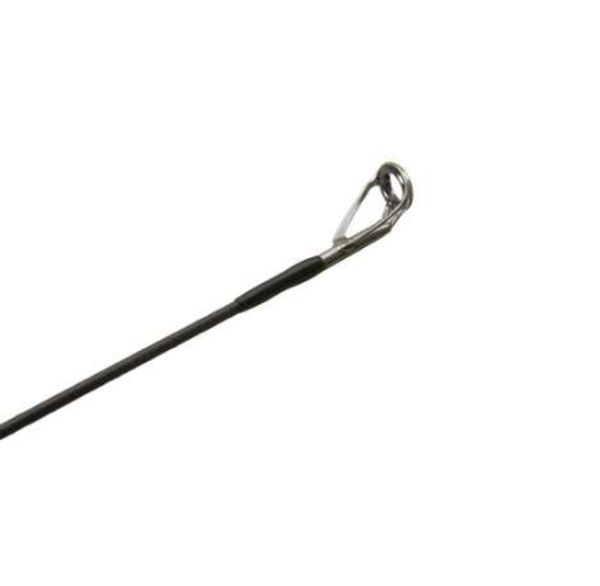 G Loomis NRX+ Bass Casting Rods