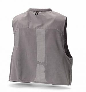 Orvis Clearwater Mesh Fly-Fishing Vest