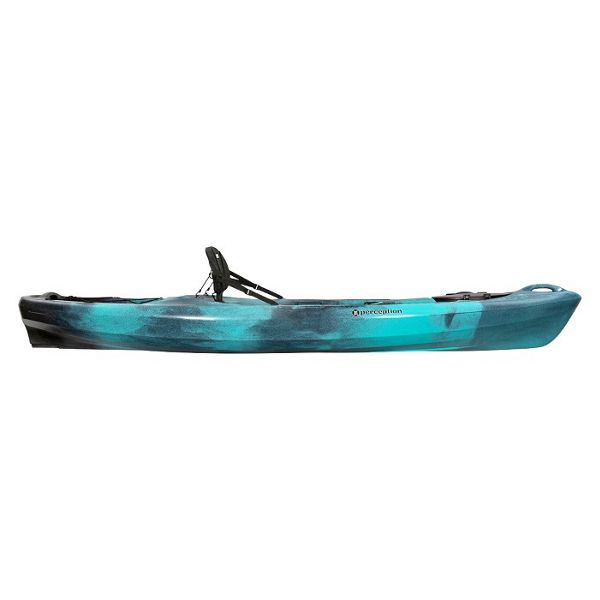 Perception Kayaks Perception Pescador 10