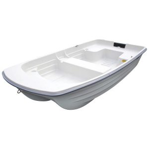 WEST MARINE–WaterTender 9.4 Dinghy