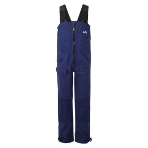 GILL–Men's OS24 Offshore Bibs