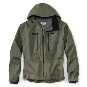 Men's PRO Wading Jacket