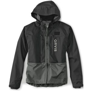 Men's PRO Wading Jacket
