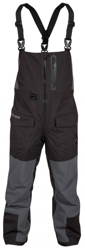 Stormr Aero Bib