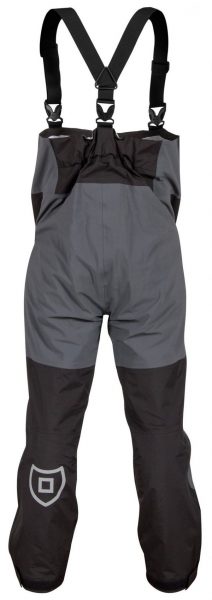 Stormr Aero Bib
