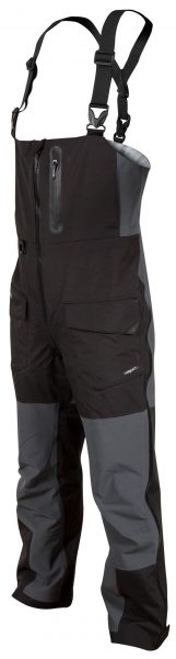 Stormr Aero Bib