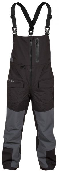 Stormr Aero Bib