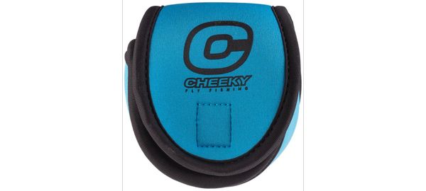 Cheeky PreLoad Fly Reel - Image 4