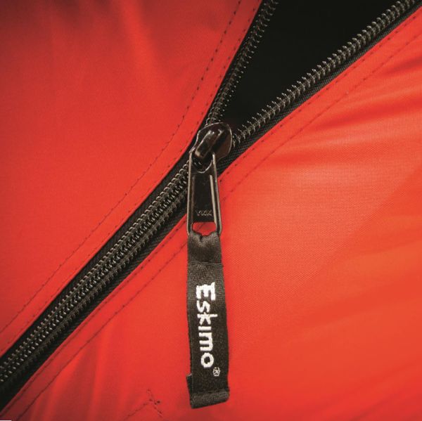 Eskimo QuickFish 6 Ice Fishing Shelter
