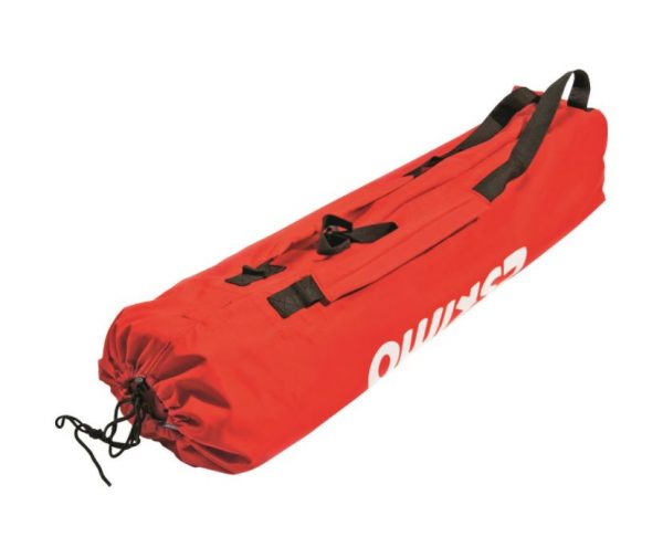 Eskimo QuickFish 6 Ice Fishing Shelter
