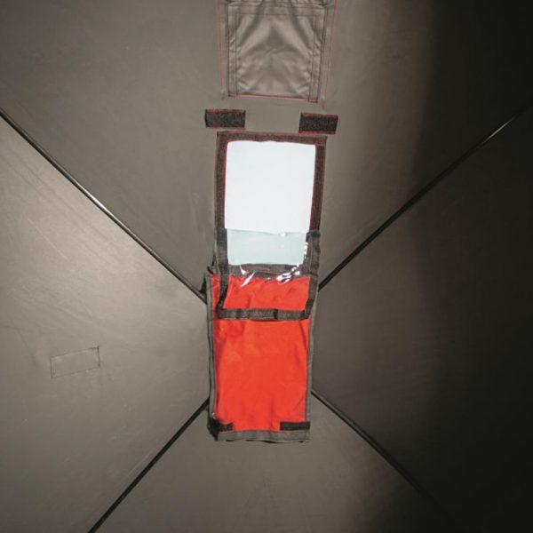 Eskimo QuickFish 6 Ice Fishing Shelter