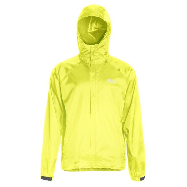 Grundéns Weather Watch Hooded Fishing Jacket