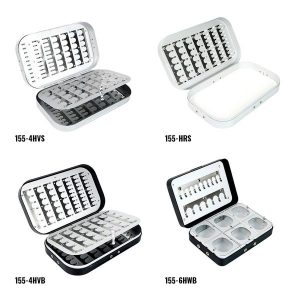 OKUMA FLY BOXES