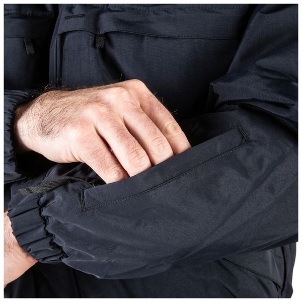 5-IN-1 JACKET - Image 5