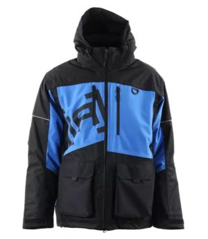IceArmor by Clam Defender Parka for Men