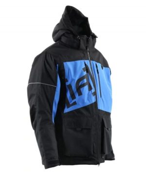 IceArmor by Clam Defender Parka for Men