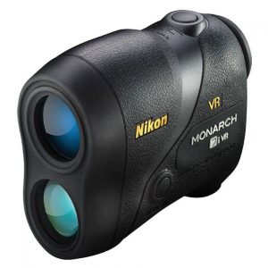 Nikon Monarch 7i VR Laser Rangefinder (Refurb)